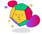 Наши преимущества иконка